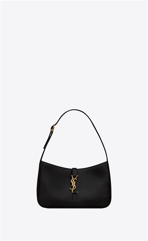 ysl bags price in sri lanka|ysl dresses.